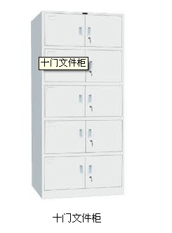 hspace=0